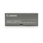 Canon J1 nietjes cartridge (origineel)